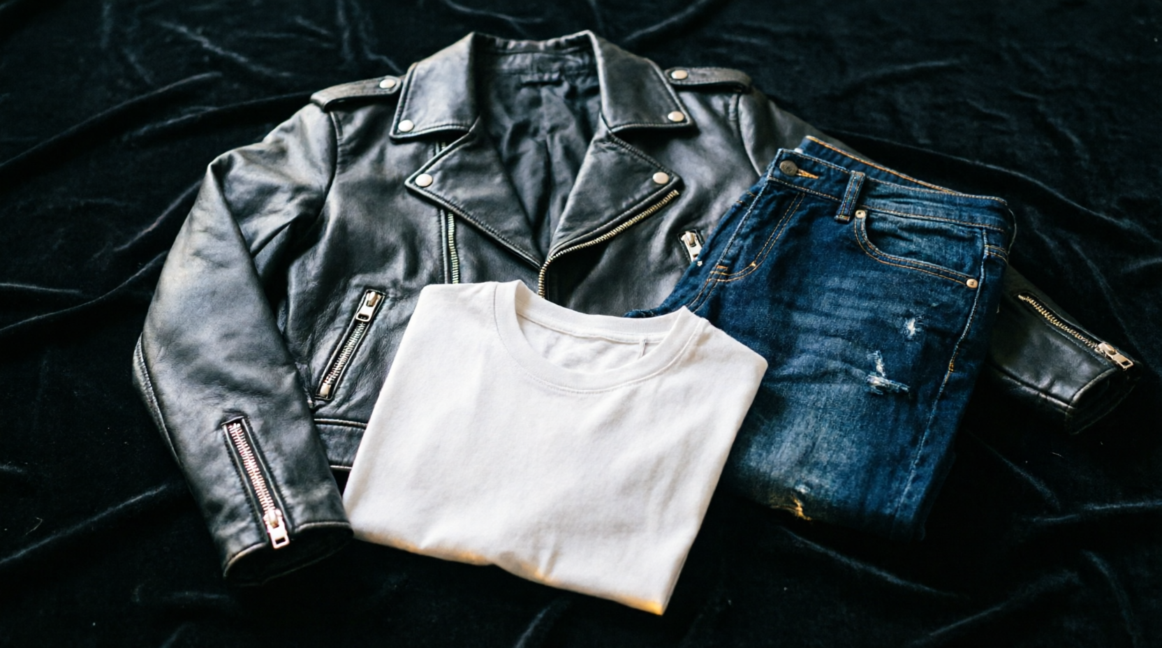 Ropa